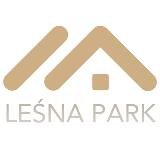 Leśna Park